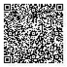 Love Shop QR Card