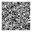 Computer Concepts QR Card