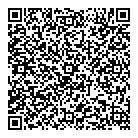 Donsig Cones QR Card