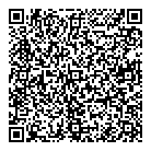 Waind Peter Md QR Card