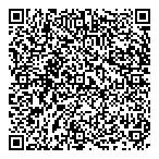 Tootsies Factory Shoe Market QR Card