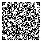 Double T Fine Arts-Cstm Frmng QR Card