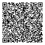 Assante Financial Management QR Card