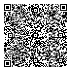 Different Strokes Co QR Card