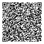 Microtronic Solutions QR Card
