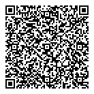 Loop Clothing QR Card