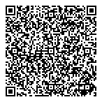 Hunsberger Realty Ltd QR Card