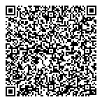 Tufx-Fort Manufacturing Inc QR Card