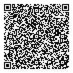 Bostik Canada Inc QR Card