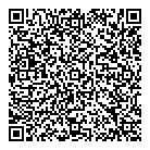 Money Mart QR Card