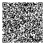 Competitive Edge Consultants QR Card