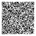 Bug Elimination-Prevention Crp QR Card