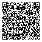 Dm Service Centre QR Card