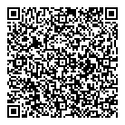 Tweedle Caps QR Card