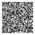 Cedars QR Card