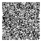 Lee Valley Tools Ltd QR Card