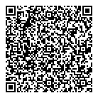 Goodie Basket QR Card