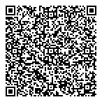 Artistic Landscaping Inc QR Card