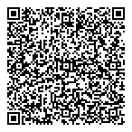 Little Fiddle Repair Shop QR Card