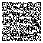 Kfl Instruments Inc QR Card