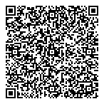 Walmart Vision  Glasses QR Card