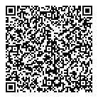 Wolle Realty QR Card