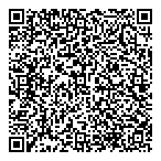 Traces Screen Printing Ltd QR Card