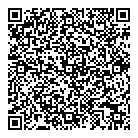 J D Graphics QR Card