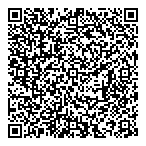 True North Imaging QR Card