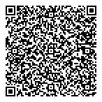 K-W Leather Products Ltd QR Card