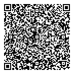 This Week In Real Estate QR Card