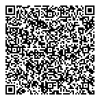 C-Thur Window Cleaning QR Card