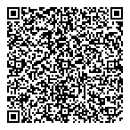 Sts Security  Comm Systems QR Card