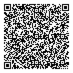 St John's Christian Nrsy Sch QR Card