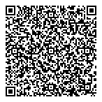 Pinchin Environmental Ltd QR Card