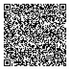 Library Service Centre QR Card