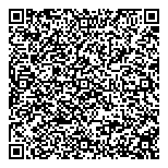 Lexington Road Animal Hospital QR Card