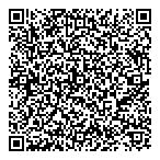 Pinetree Instruments Inc QR Card