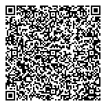 Pennzoil 10 Minute Oil Change QR Card