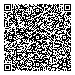 Assante Capital Management Ltd QR Card