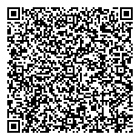 Right To Life Assoc K-W  Area QR Card