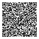 Jam Printers QR Card