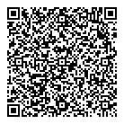 Sonview Ranch QR Card