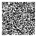 Freiburger's Autobody Inc QR Card