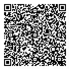 Mm Food Market QR Card