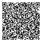 Whitney Commercial Realty Est QR Card