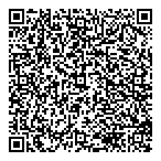 Processpower Solutions Inc QR Card