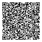 Bread  Bretzel Basket QR Card