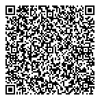 Music Together Of Kitchener QR Card