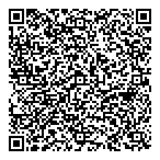 Grey Coat Software QR Card